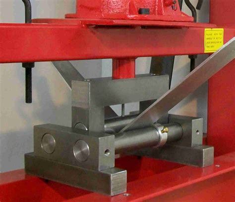 bender sheet metal|heavy duty sheet metal bender.